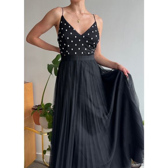 Adriana Papell - Picture 6 of 12